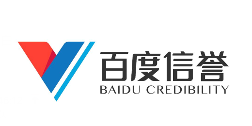 乱色精品无码一区二区国产盗|河南平顶山再通报“715万元修建牛郎织女雕塑” 多人获刑